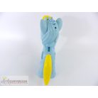 Play-Doh My Little Pony Rainbow Dash gyurma formázó