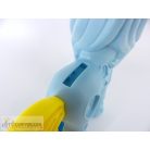 Play-Doh My Little Pony Rainbow Dash gyurma formázó