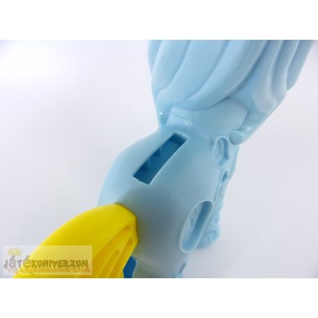 Play-Doh My Little Pony Rainbow Dash gyurma formázó