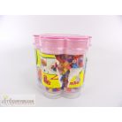 Simba Vasalható gyöngyök