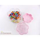 Simba Vasalható gyöngyök