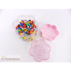 Simba Vasalható gyöngyök