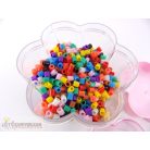 Simba Vasalható gyöngyök