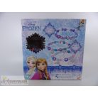 Sambro Jégvarázs karkötő készítő szett