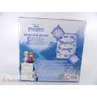 Sambro Jégvarázs karkötő készítő szett