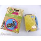 Hunk of Junk Pirate Island kreatív alkotó játék