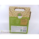 Hunk of Junk Pirate Island kreatív alkotó játék