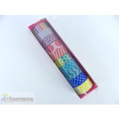 Sense öntapadós dekorszalag