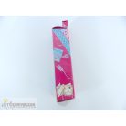 Sense öntapadós dekorszalag