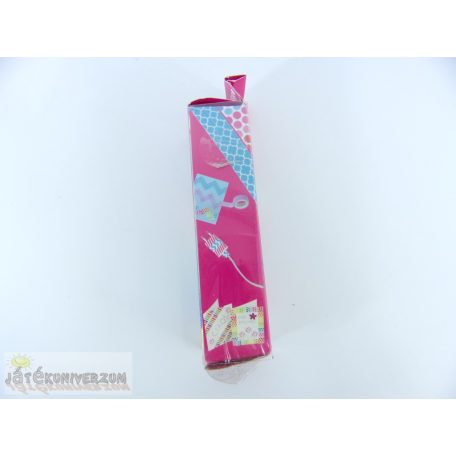 Sense öntapadós dekorszalag