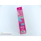 Sense öntapadós dekorszalag