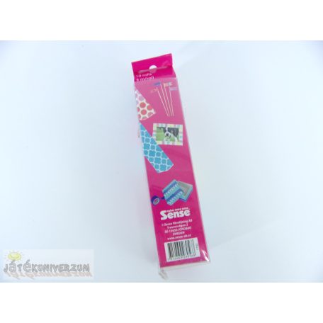 Sense öntapadós dekorszalag