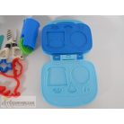 Play-Doh és egyéb gyurma játékcsomag