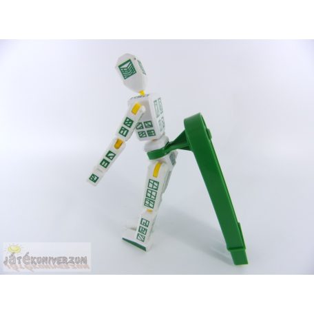 Crayola Color Alive Replacement figura