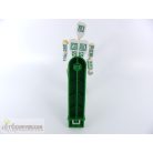 Crayola Color Alive Replacement figura