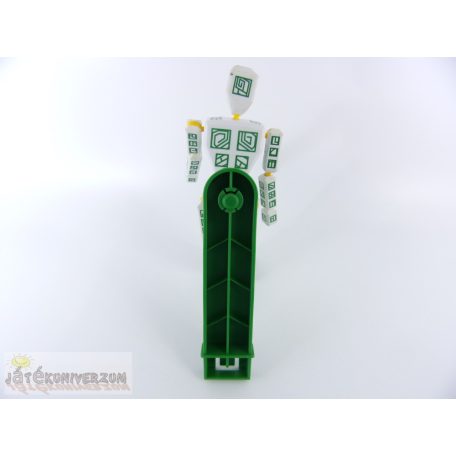 Crayola Color Alive Replacement figura