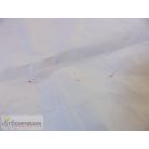 Aqua magic vízes rajzolószönyeg