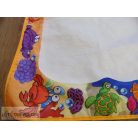 Aqua magic vízes rajzolószönyeg