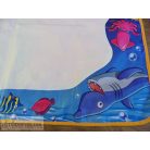 Aqua magic vízes rajzolószönyeg