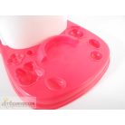 Play-Doh fagyikehely készítő gyurmajáték szett