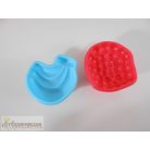 Play-Doh fagyikehely készítő gyurmajáték szett