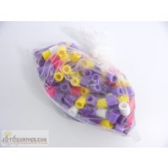 Vasalható gyöngyök