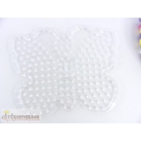 Vasalható gyöngyök