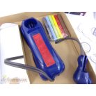 Disney Pixar Verdák elemes festékszóró készlet