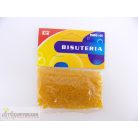 Bisuteria üveg kása gyöngy csomag