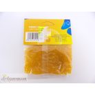 Bisuteria üveg kása gyöngy csomag