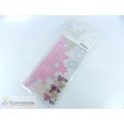 H and M hercegnő korona készítő kreatívjáték