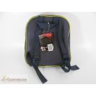 Verdák rajz gyurma kreatív szett