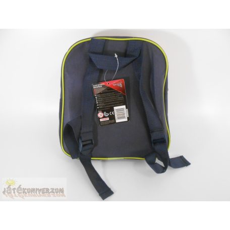 Verdák rajz gyurma kreatív szett