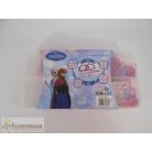 Disney Jégvarázs gumikarkötő készítő szett
