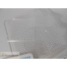 Hama vasalható gyöngy kreatív készlet