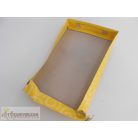 Totum MOTIVO szögelős kalapácsos kreatív szett