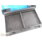 Disney Mickey Mouse hordozható szétnyítható rajztábla állvány