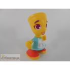 Hasbro Play-Doh Town figura