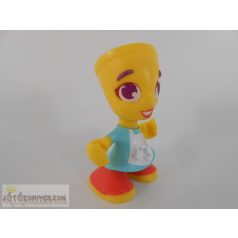 Hasbro Play-Doh Town figura