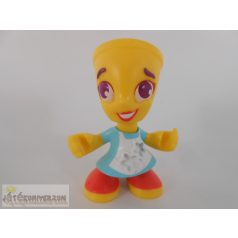 Hasbro Play-Doh Town figura