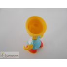 Hasbro Play-Doh Town figura