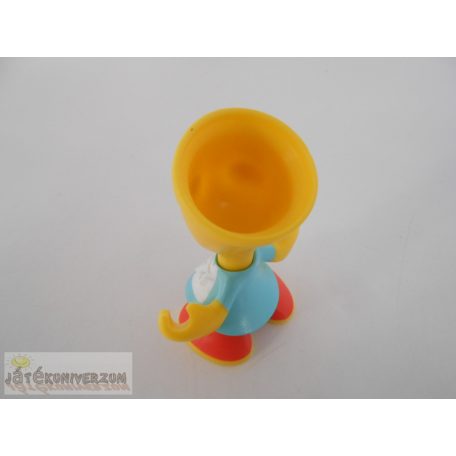 Hasbro Play-Doh Town figura