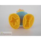 Hasbro Play-Doh Town figura