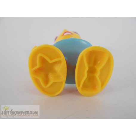 Hasbro Play-Doh Town figura