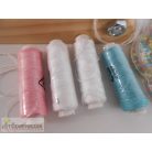 Tchibo gyöngyszövő készlet