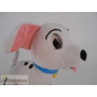 101 kiskutya elemes plüss figura