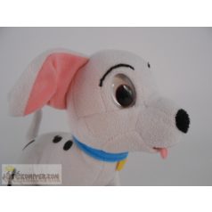 101 kiskutya elemes plüss figura