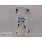 101 kiskutya elemes plüss figura