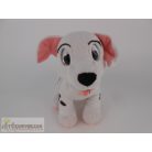 101 kiskutya elemes plüss figura