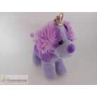 Kutya kutyus plüss figura